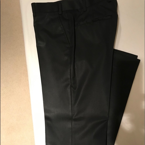 Lindbergh mens suit - Picture 4 of 5